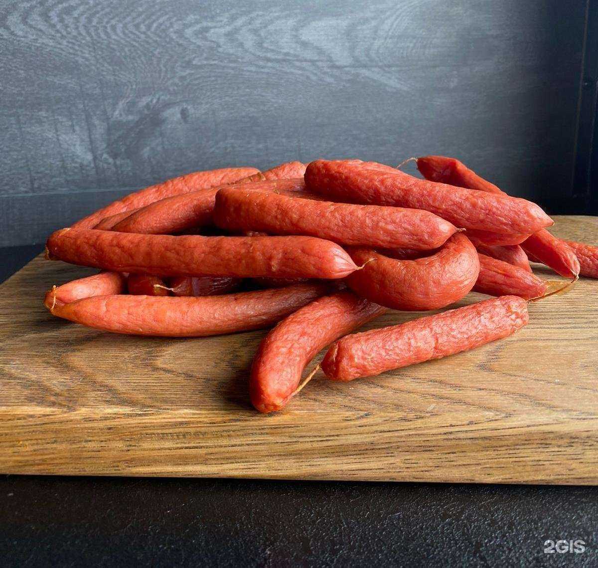 Отзывы на компанию Летуновский в г. Липецк c фото