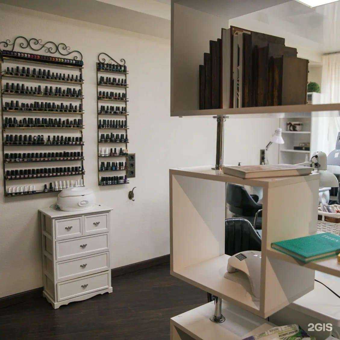 Отзывы на компанию Шоколад в Уссурийске c фото