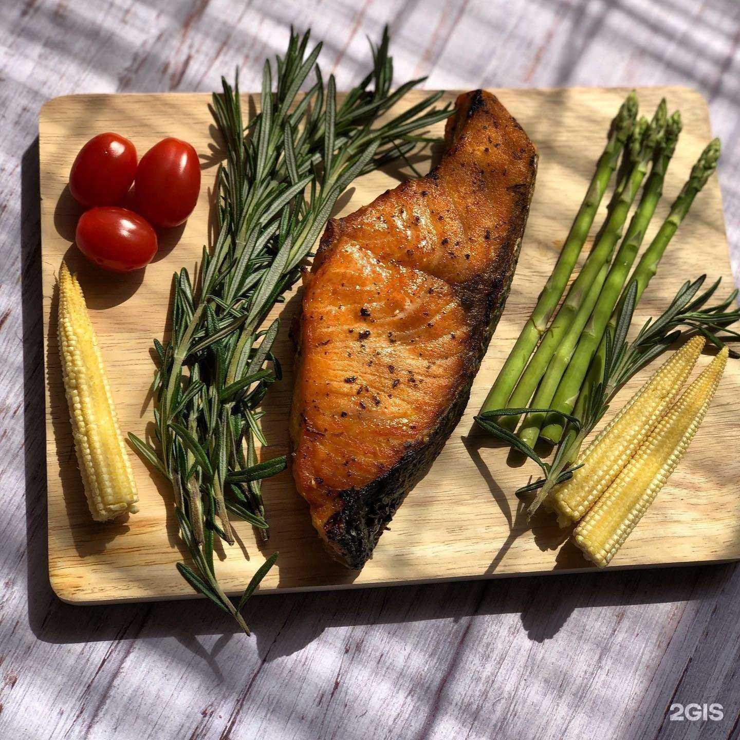 Отзывы на компанию Хоровац в г. Челябинск c фото