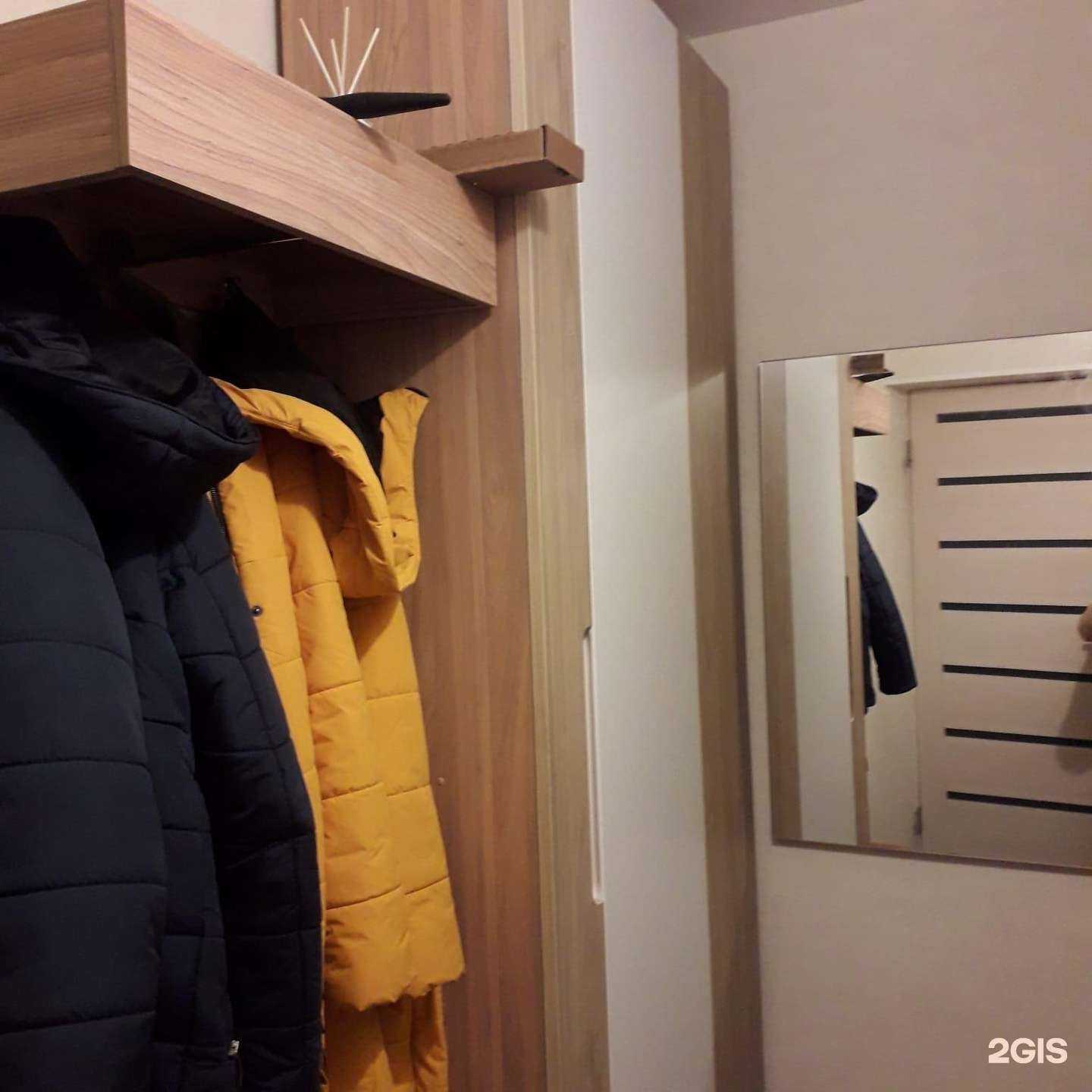 Отзывы на компанию Ангстрем в Перми c фото