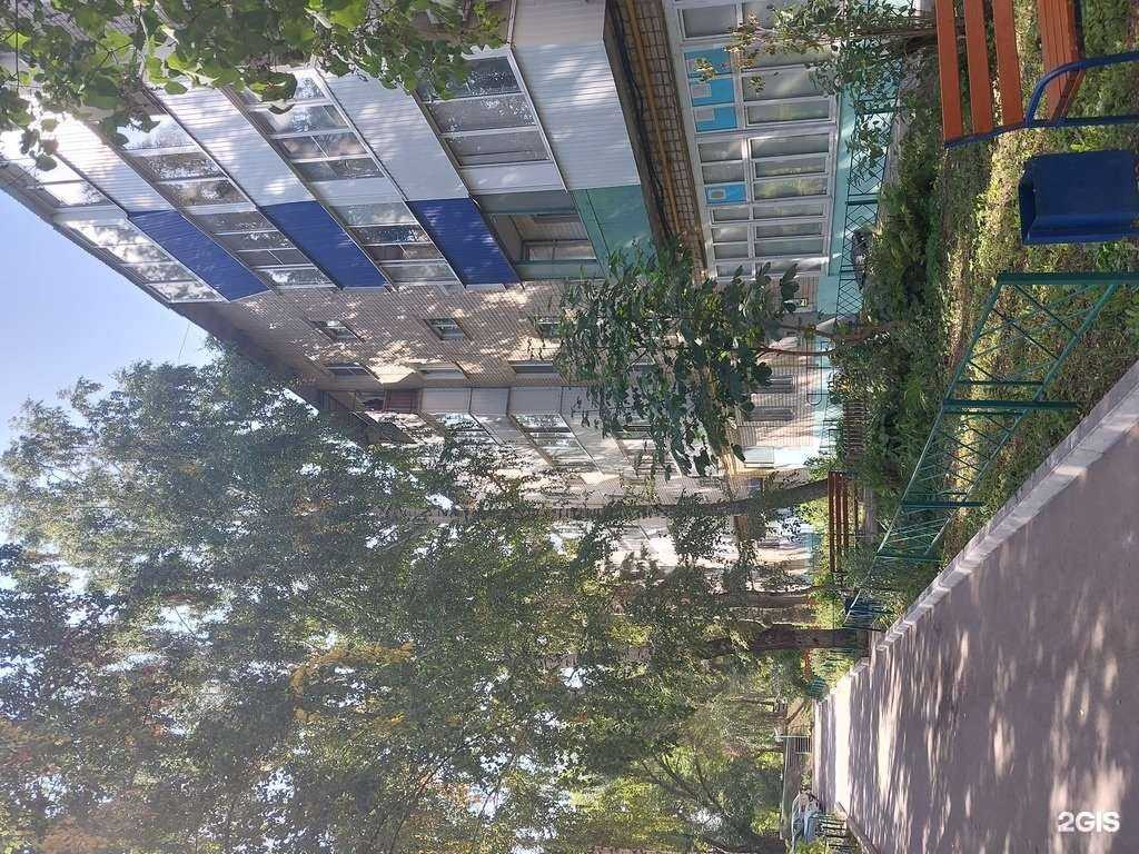 Отзывы на компанию Титан в Жигулевске c фото - фотография 2 из 2