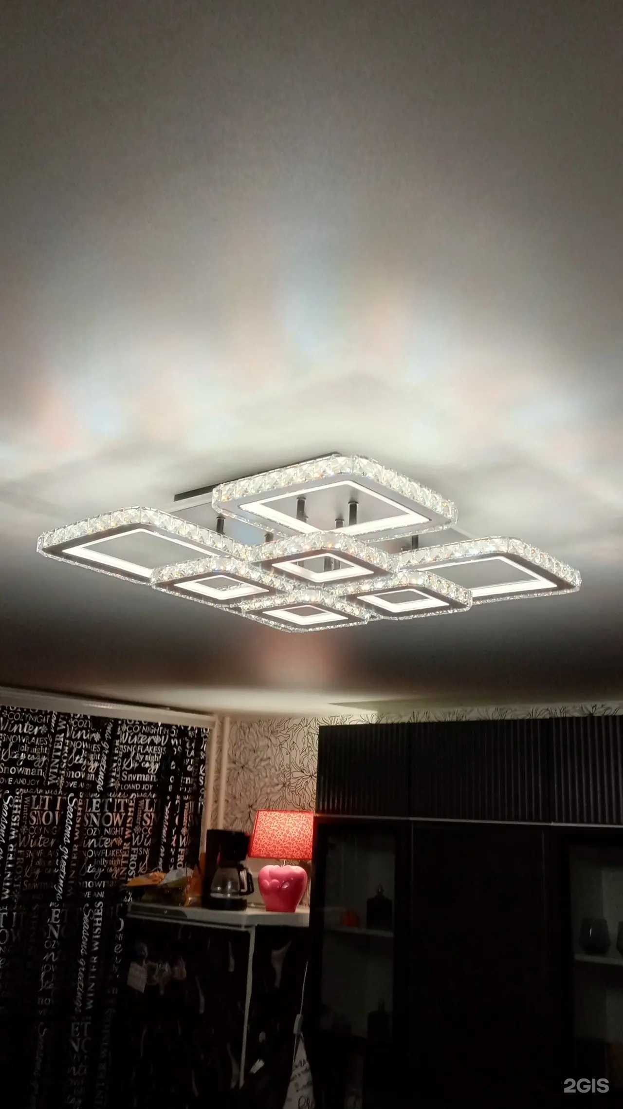 Отзывы на компанию Компания по электромонтажным работам в Челябинске c фото