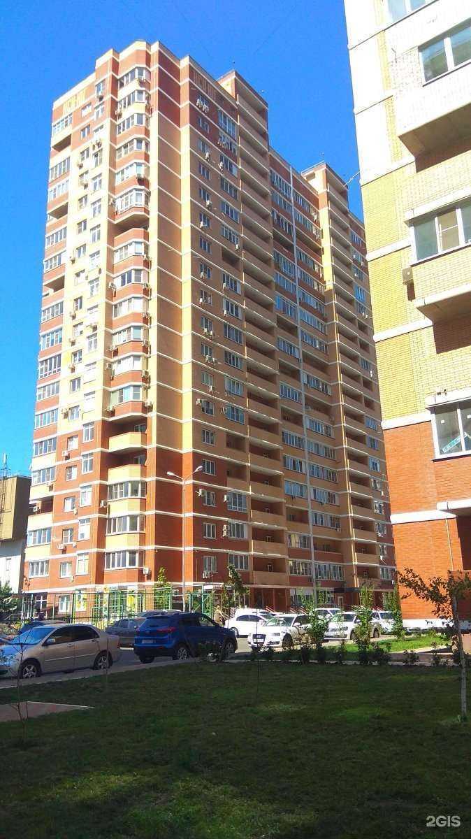 Отзывы на компанию Hair Mukhina в Краснодаре c фото - фотография 2 из 2