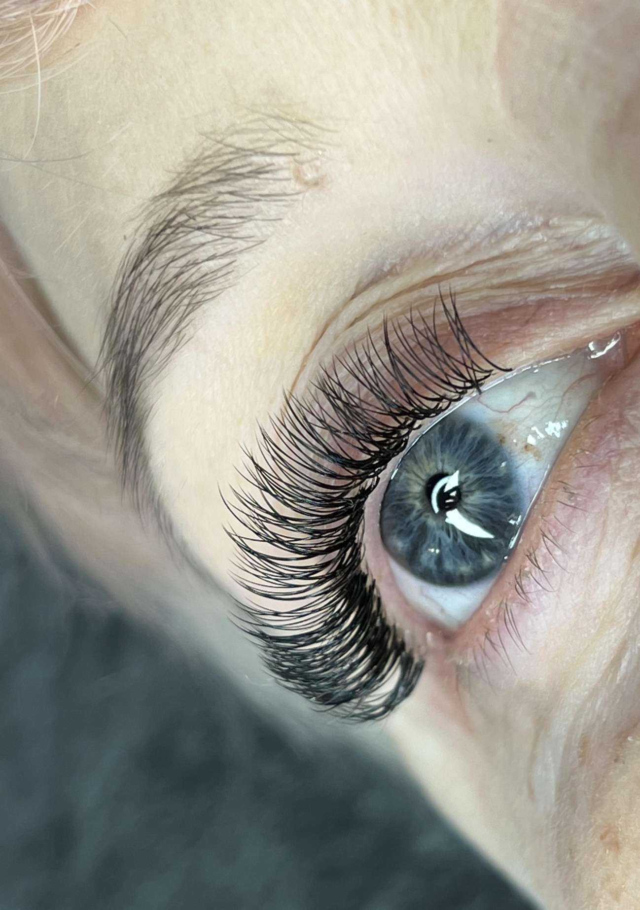 Отзывы на компанию Candy club в Воронеже c фото