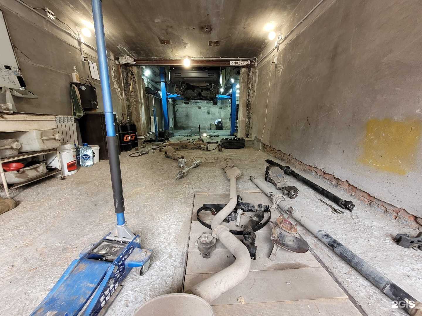 Отзывы на компанию Subatom в Новосибирске c фото