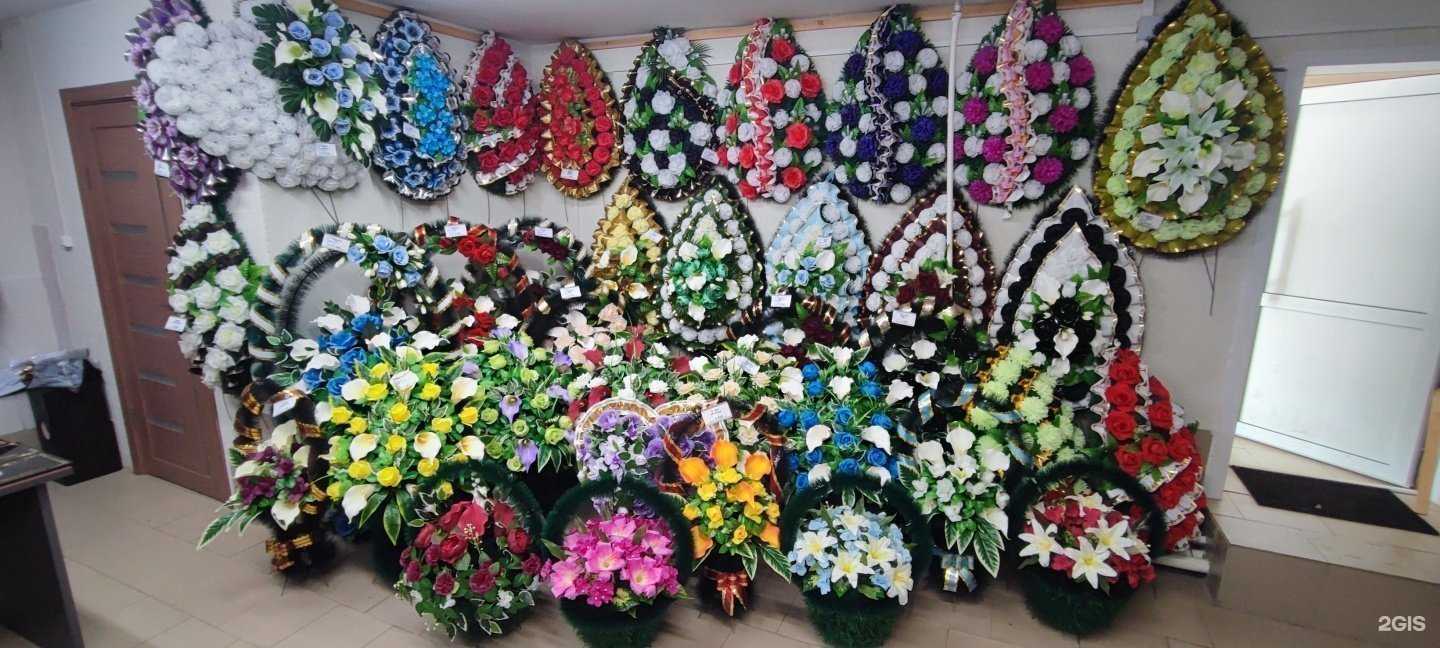 Отзывы на компанию Ангел в г. Кемерово c фото