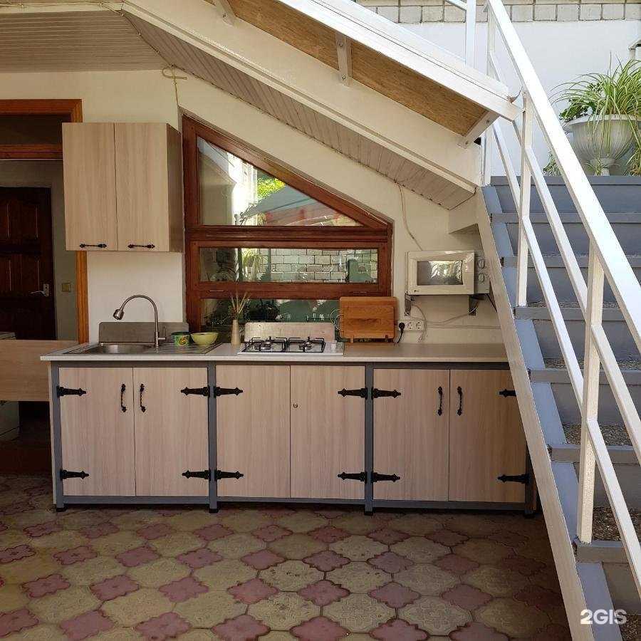 Отзывы на компанию Улей в г. Анапа c фото