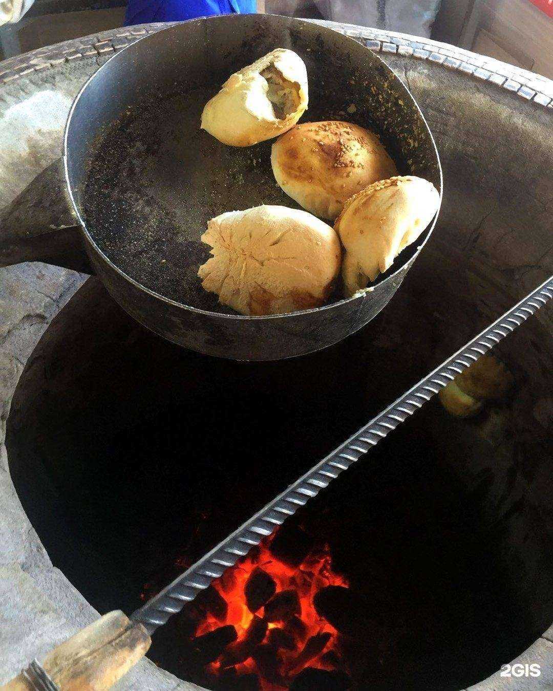 Отзывы на компанию Лядовские продукты в г. Пермь c фото