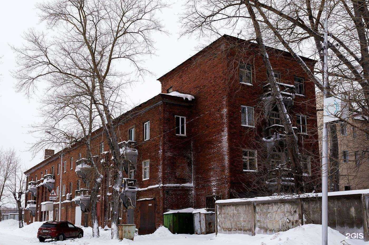 Отзывы на компанию Рсу-2 ПСК в г. Уфа c фото