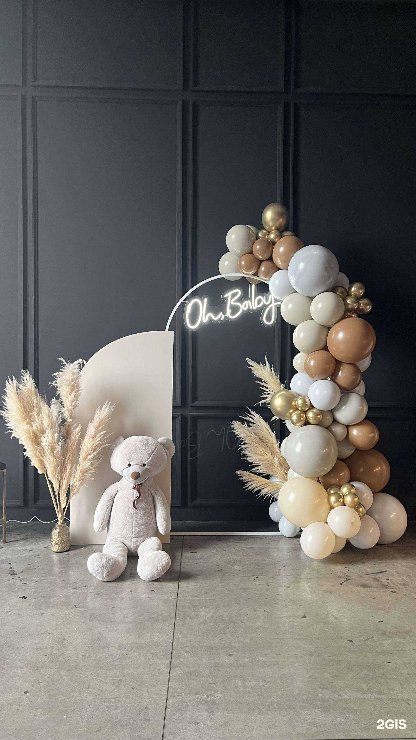 Отзывы на компанию Nadin Holiday в Челябинске c фото