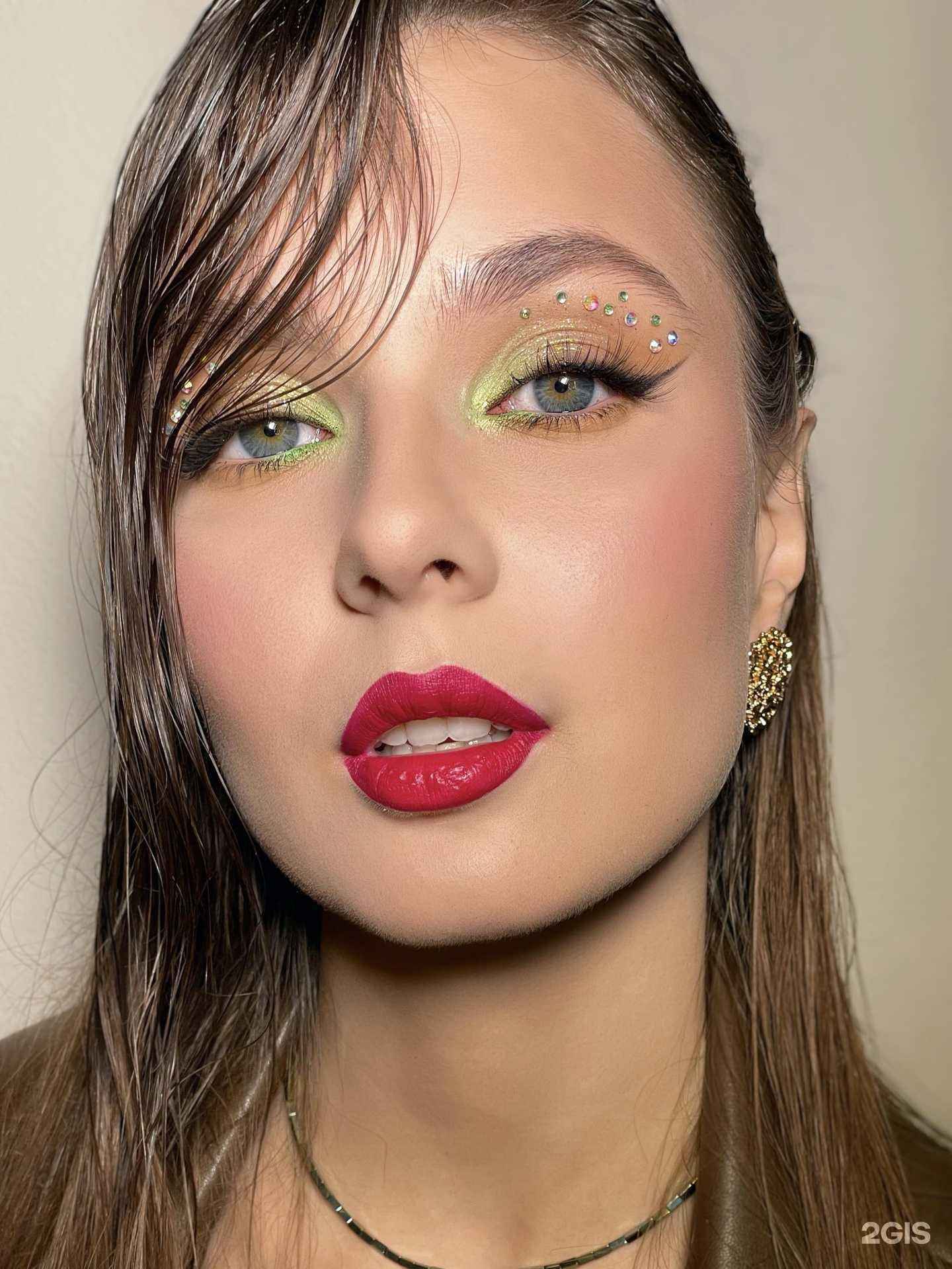 Отзывы на компанию Lovaglam в Краснодаре c фото