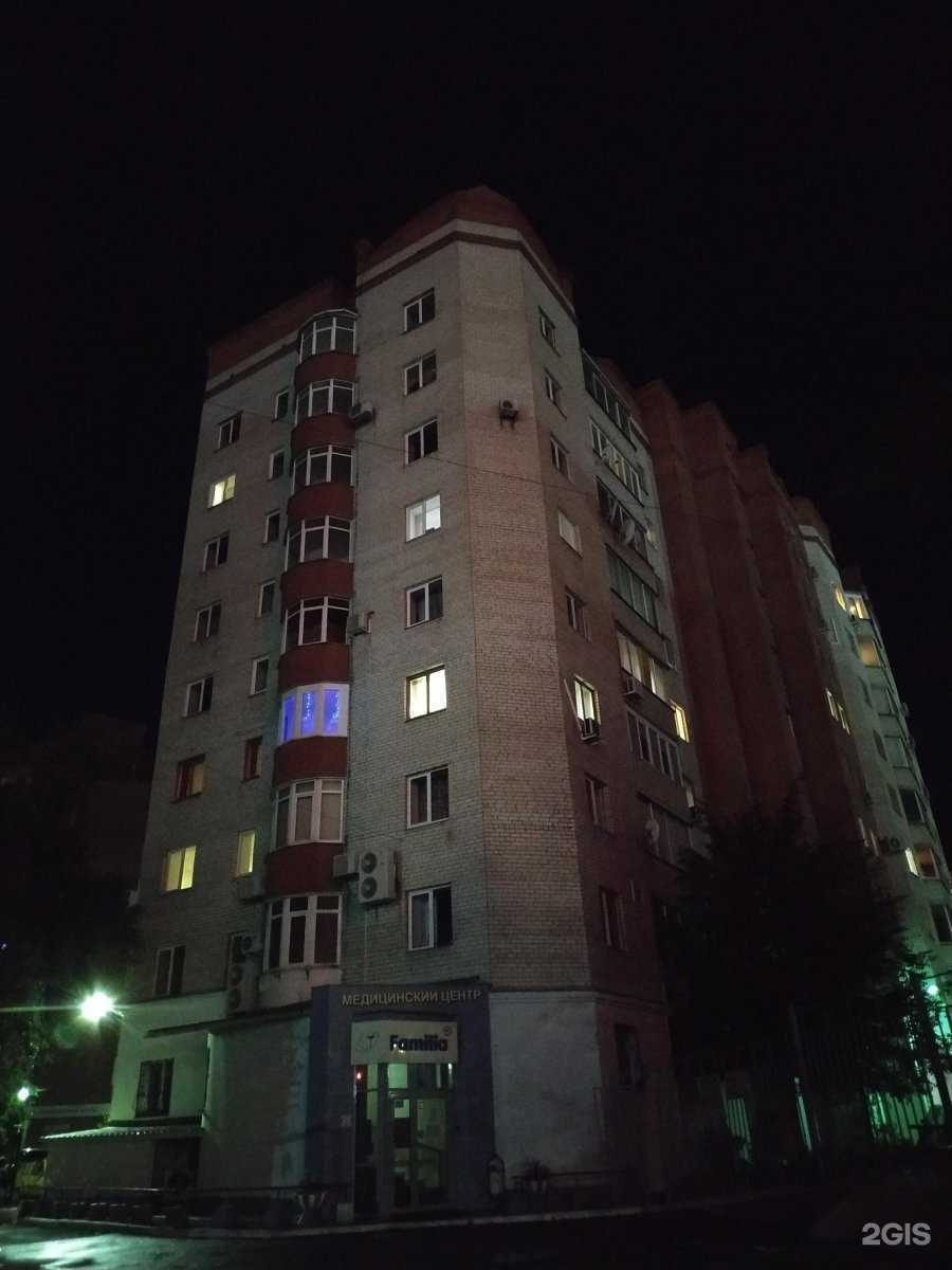 Отзывы на компанию Промонет в Челябинске c фото - фотография 2 из 2