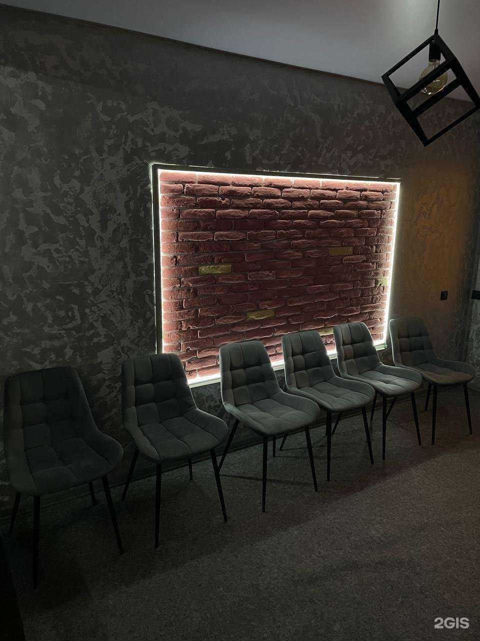 Отзывы на компанию Не школа вокала в г. Пятигорск c фото