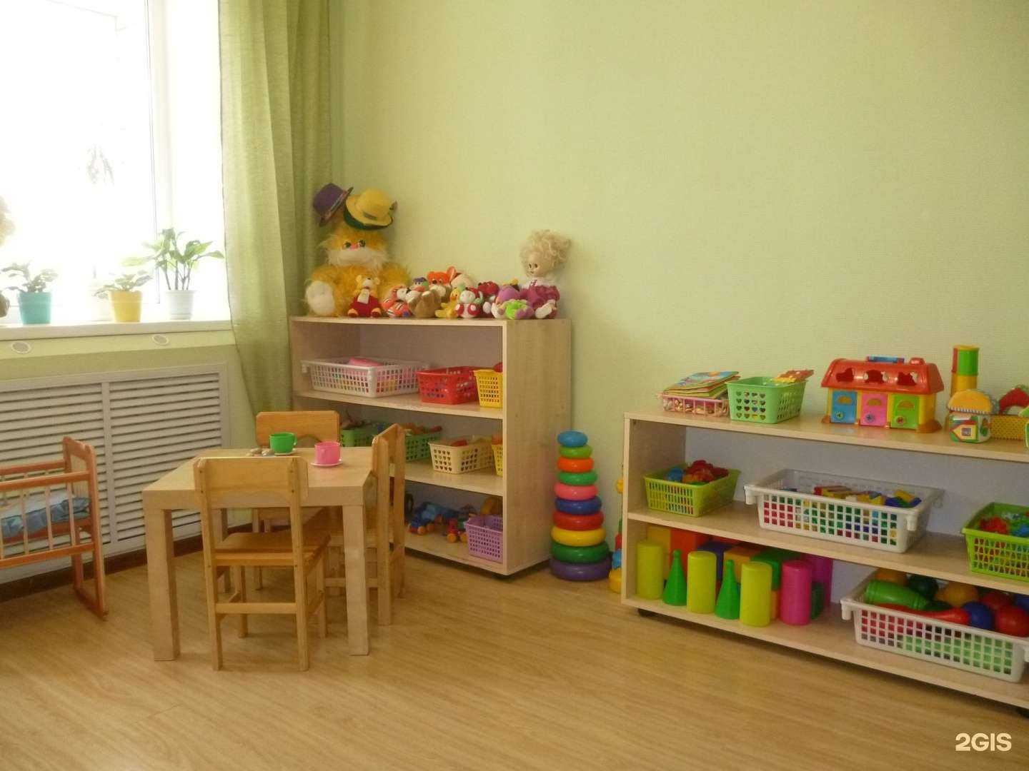 Отзывы на компанию ПростоСказкино в Ижевске c фото