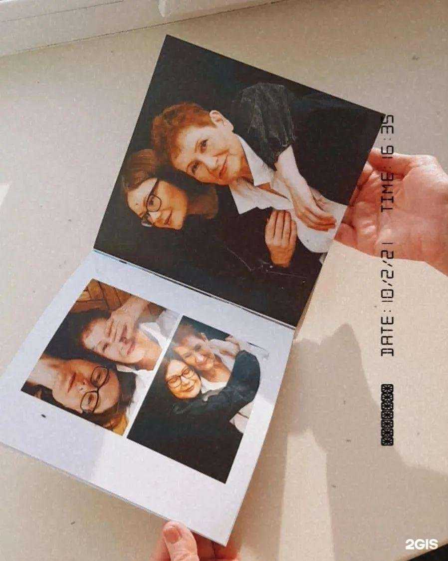 Отзывы на компанию Премьер в Новосибирске c фото