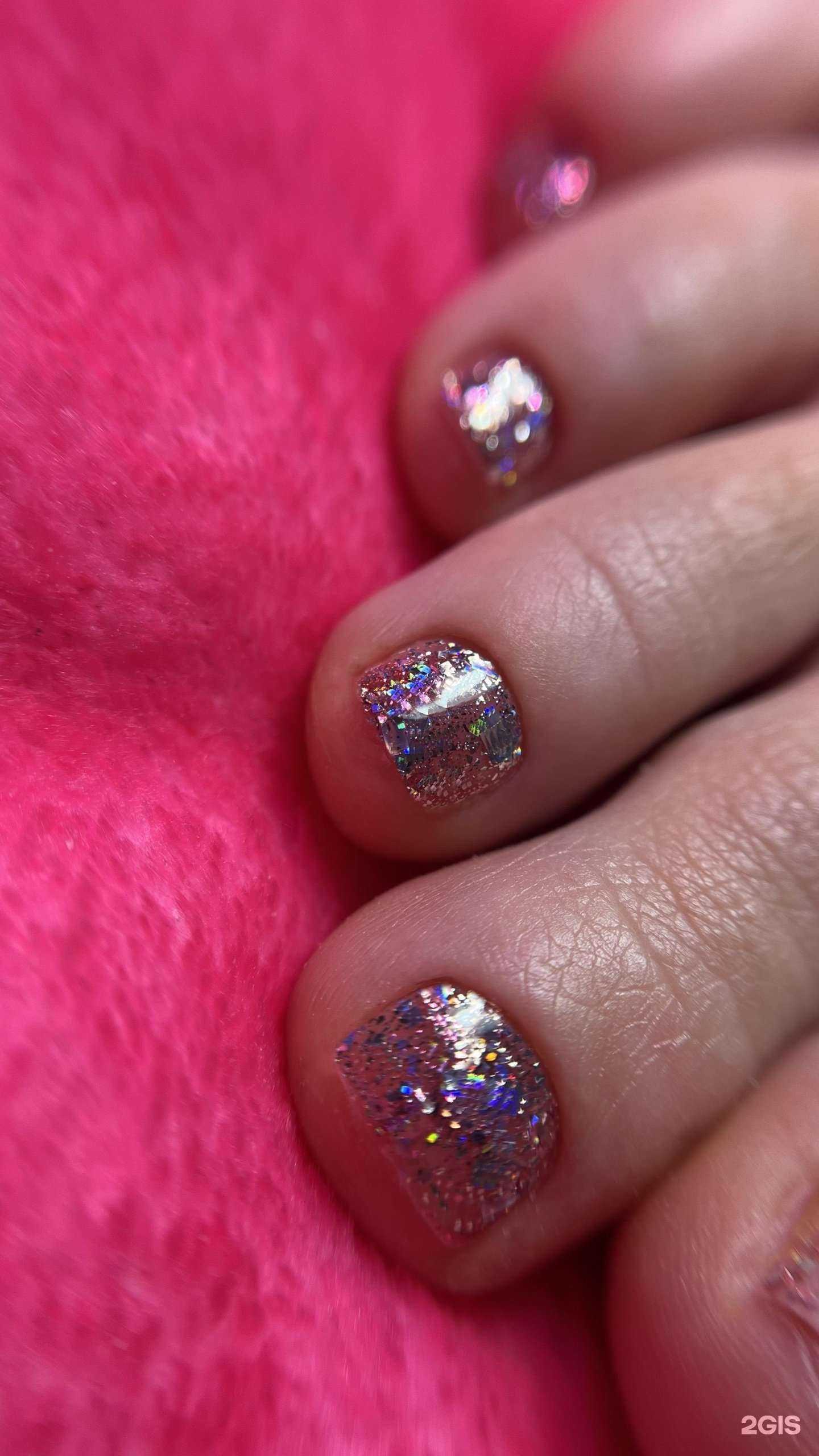 Отзывы на компанию Barbie в Екатеринбурге c фото