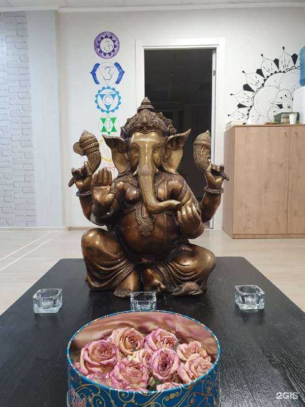 Отзывы на компанию Према в г. Екатеринбург c фото