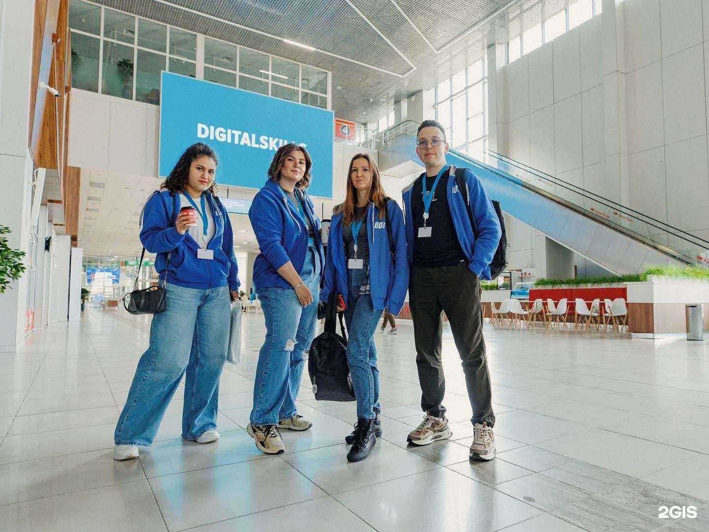 Отзывы на компанию Академический лицей в Артёме c фото