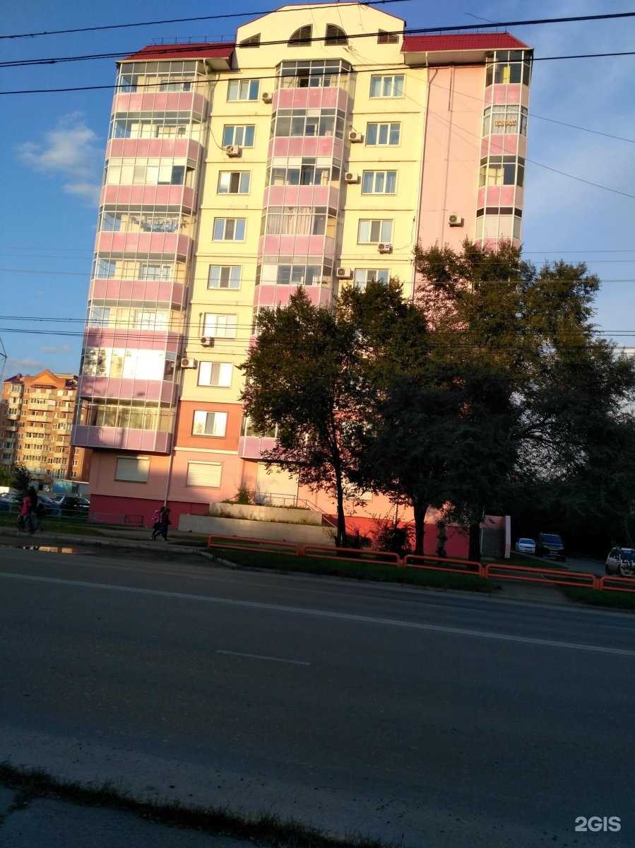 Отзывы на компанию Юничел в Абакане c фото - фотография 2 из 2