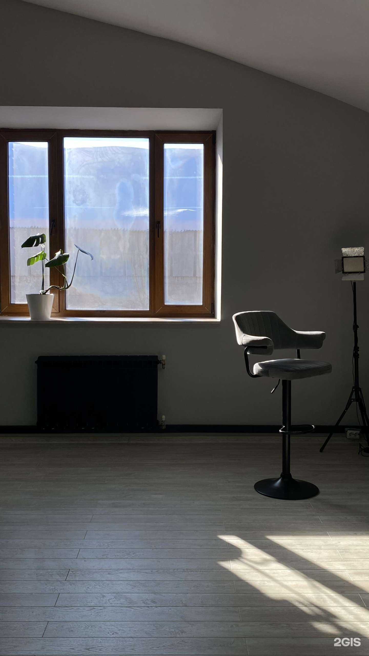 Отзывы на компанию Saveleva beauty studio в Сургуте c фото