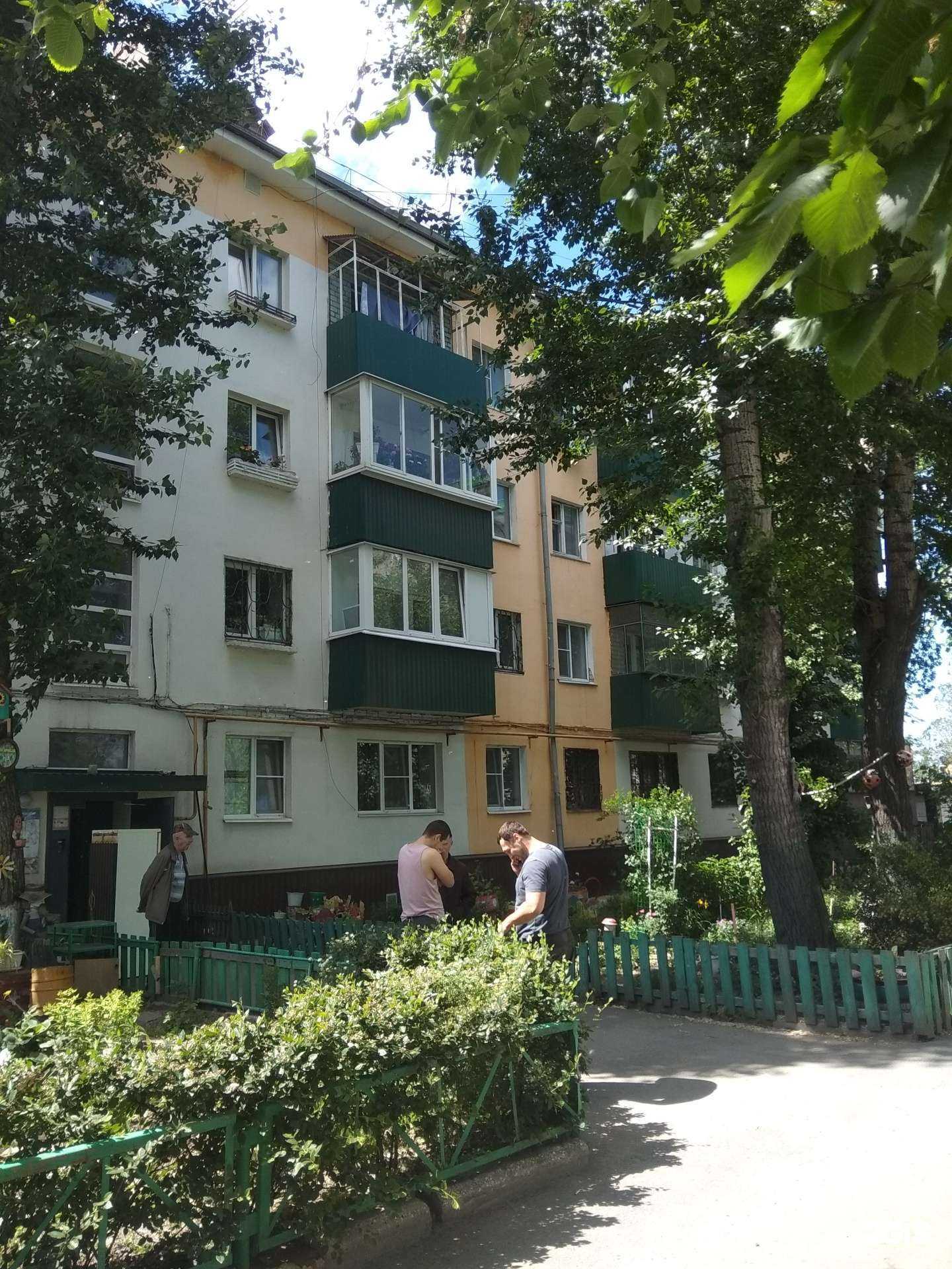 Отзывы на компанию Социальная аптека в Липецке c фото - фотография 2 из 2