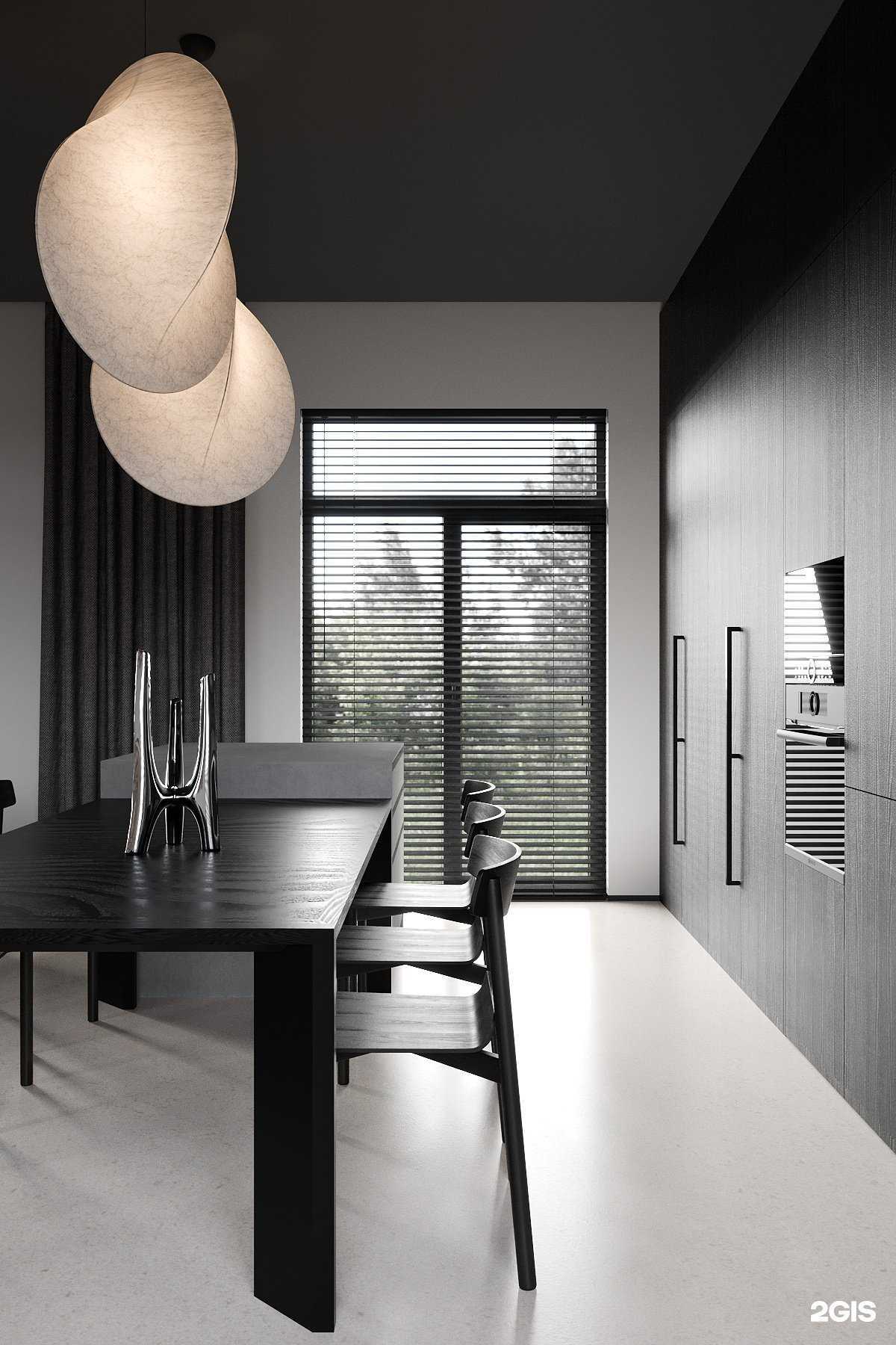 Отзывы на компанию 1618 Room в Магнитогорске c фото