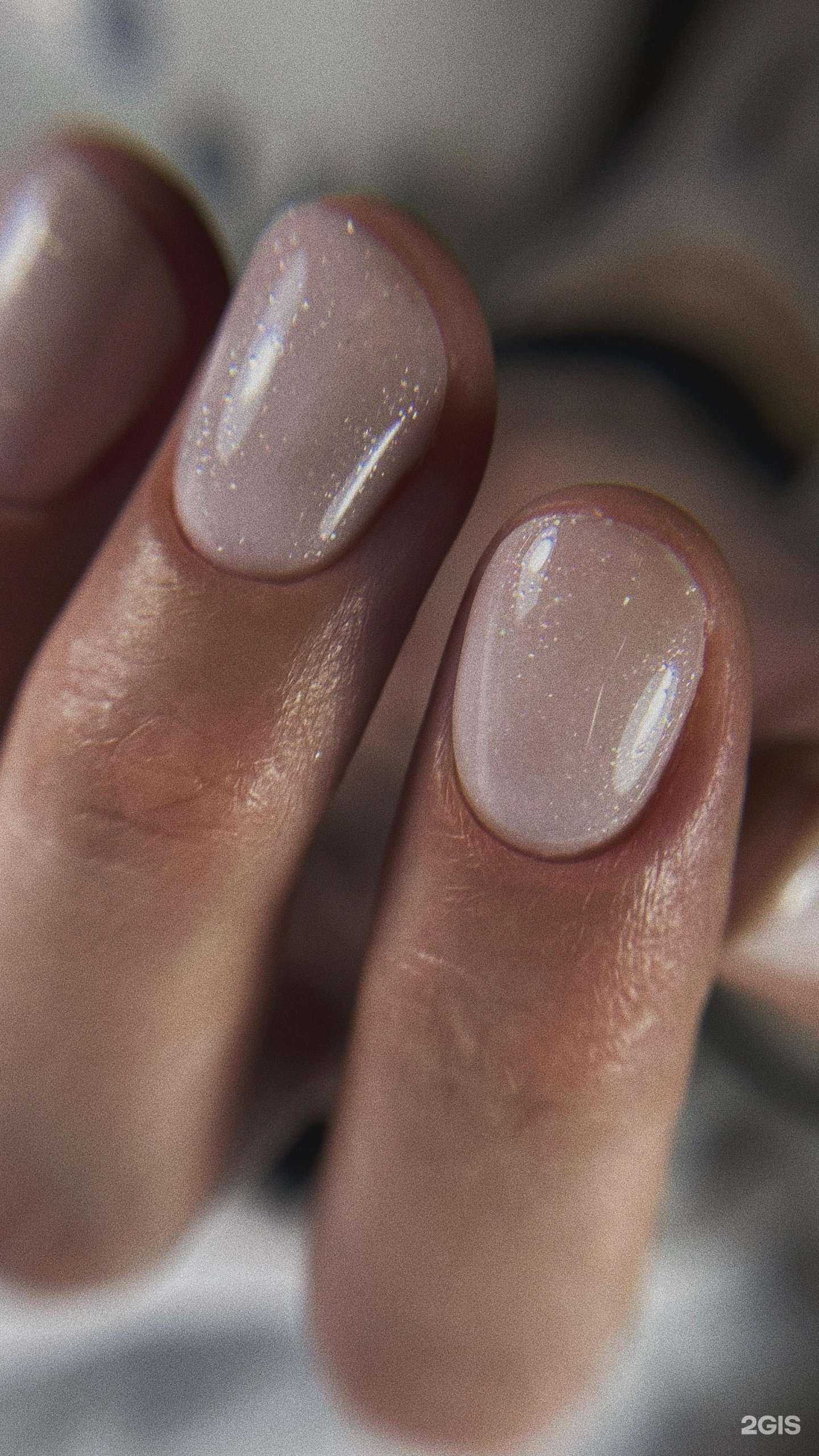 Отзывы на компанию AIR nails в Новоуральске c фото