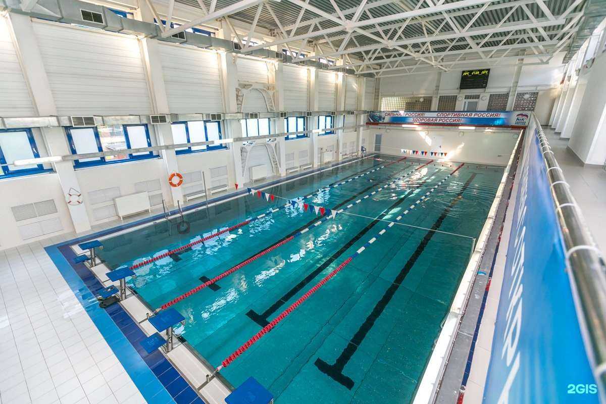 Отзывы на компанию АкваМама в Красноярске c фото