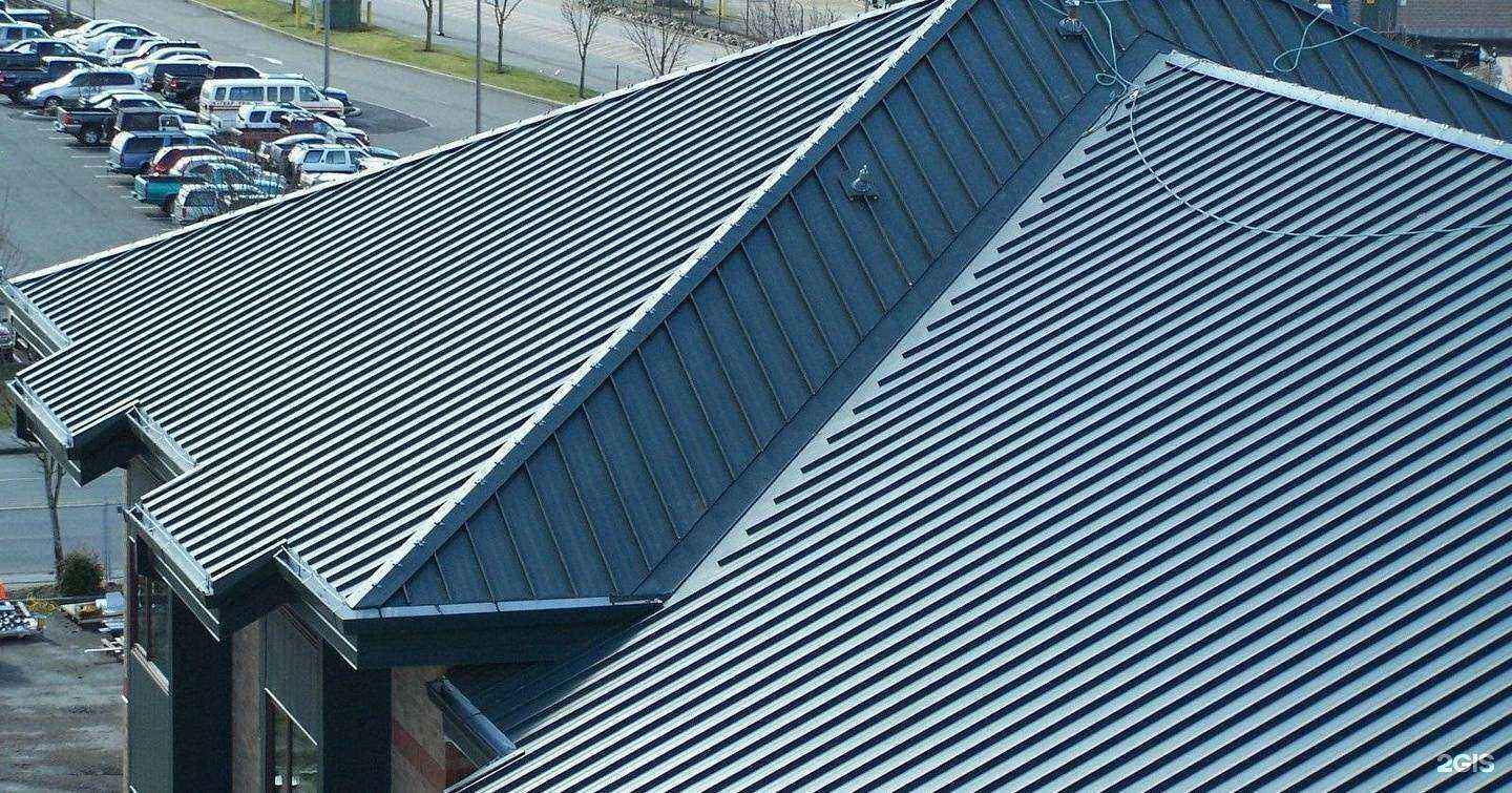 Отзывы на компанию Клангард в Нижнем Новгороде c фото