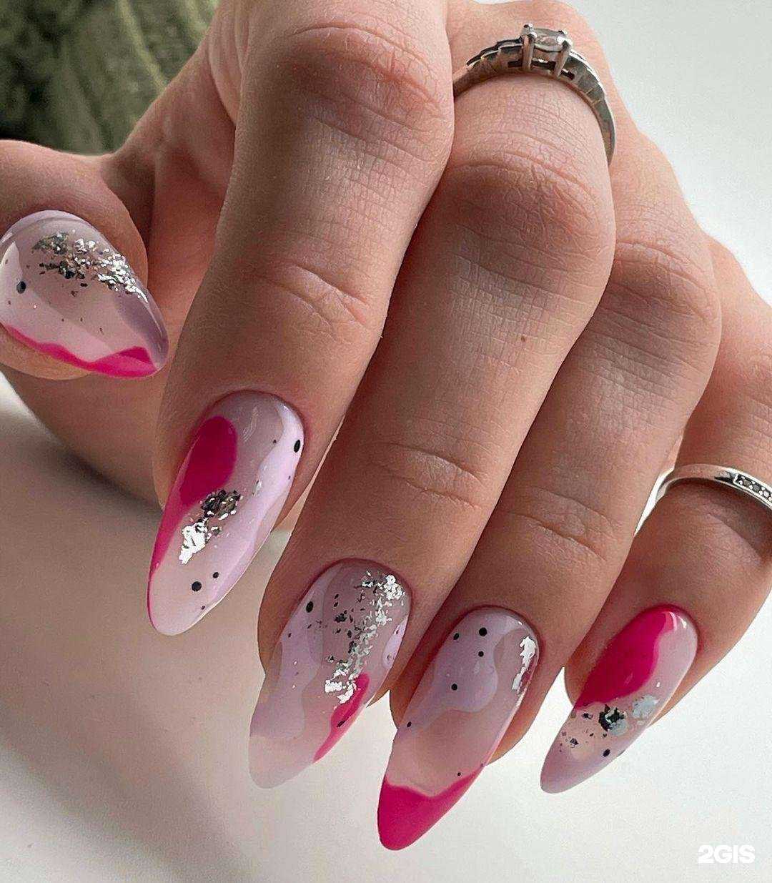 Отзывы на компанию Lam studio в г. Северодвинск c фото