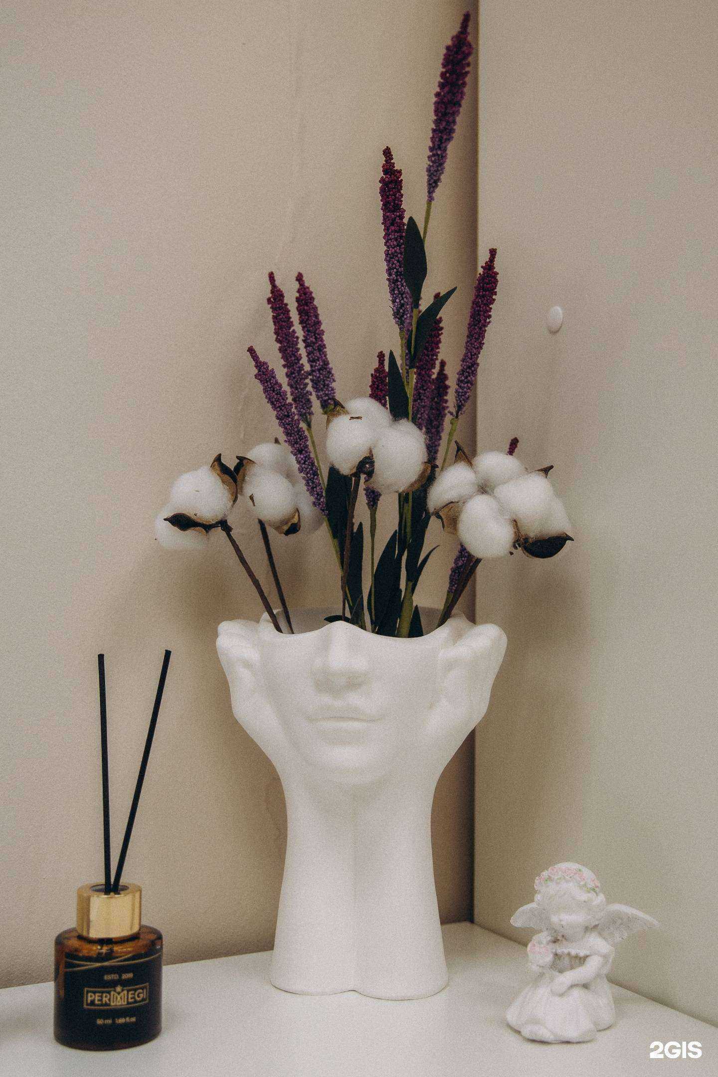 Отзывы на компанию Stellar laser в г. Обнинск c фото