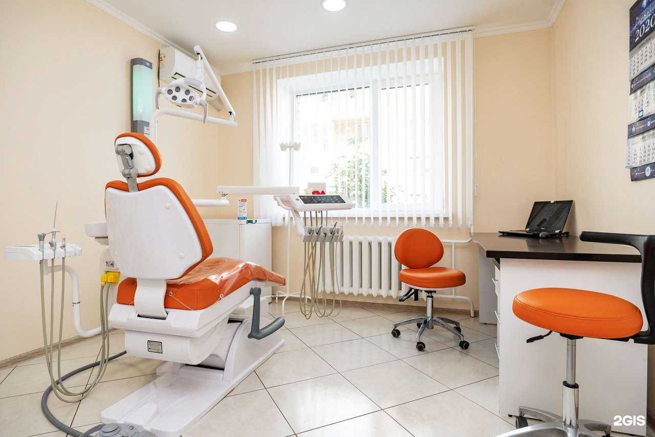 Отзывы на компанию Сапфир в г. Оренбург c фото