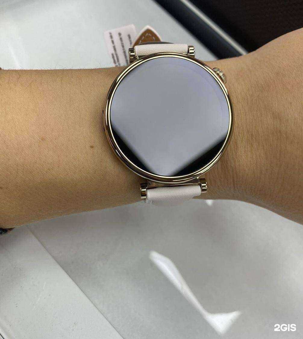 Отзывы на компанию МТС в Краснодаре c фото