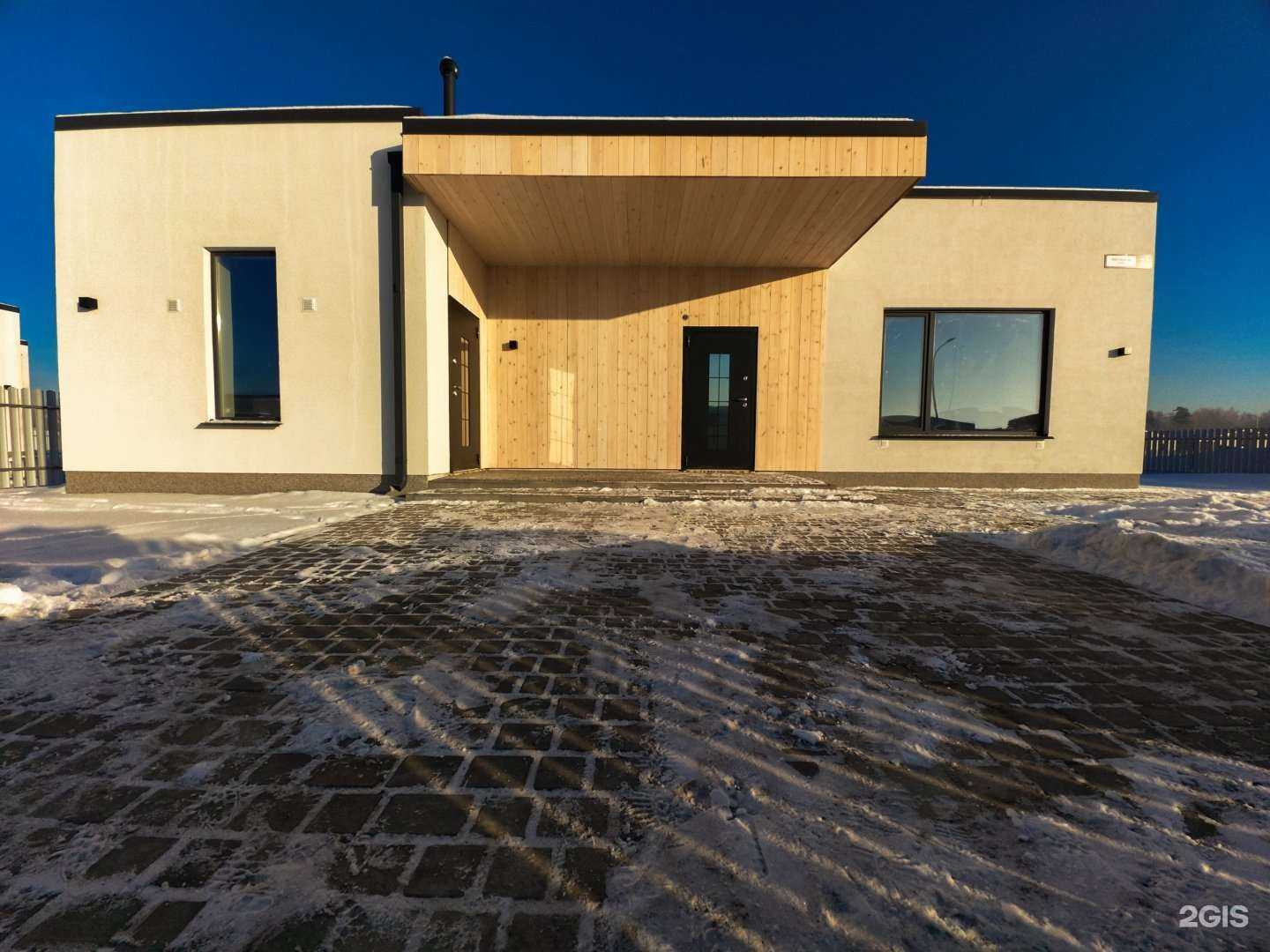 Отзывы на компанию Превыше в Барнауле c фото