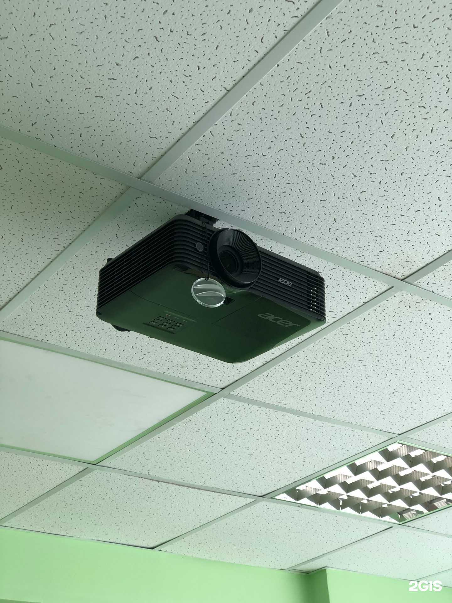 Отзывы на компанию Интеллект Проект в Воронеже c фото