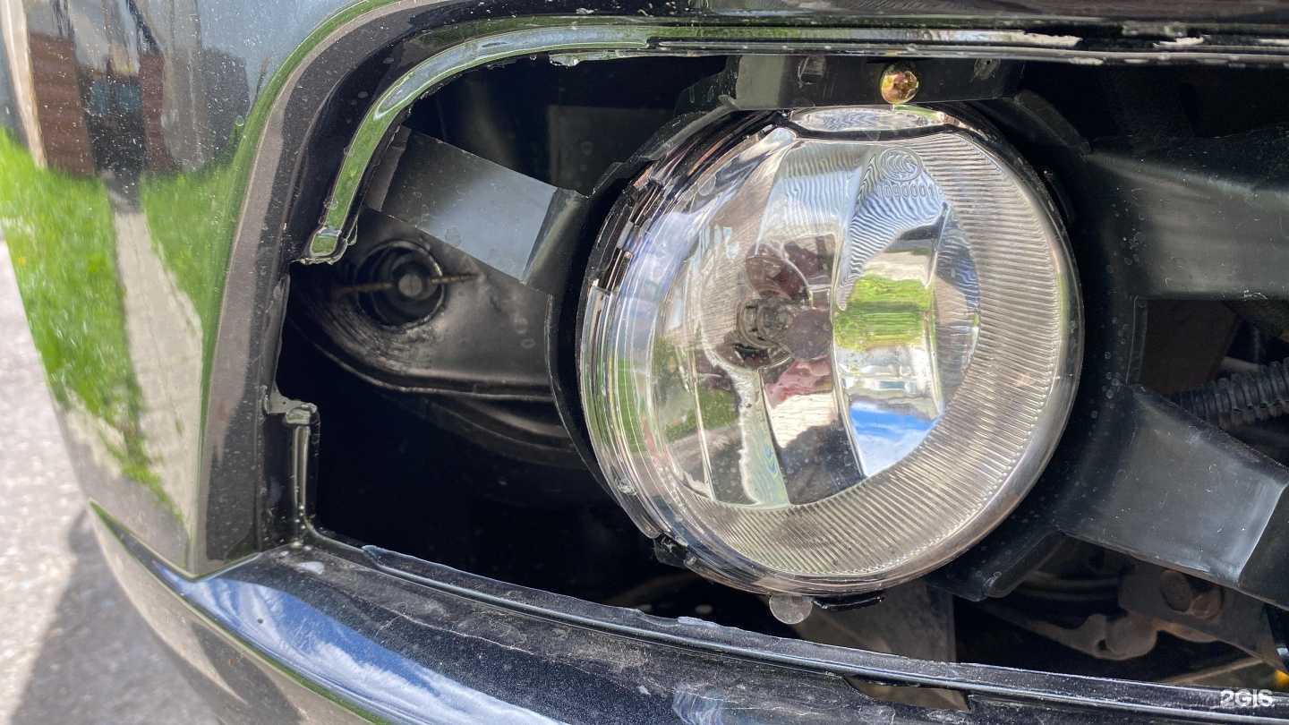 Отзывы на компанию Эксклюзив-Авто Курск в г. Курск c фото