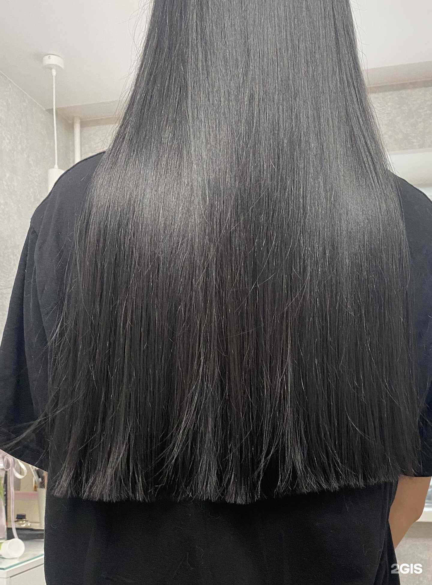 Отзывы на компанию Ирэн в Хабаровске c фото