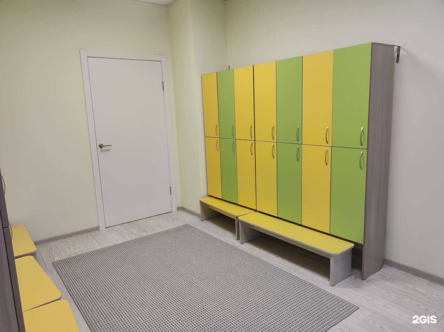 Отзывы на компанию Лапонька в г. Екатеринбург c фото