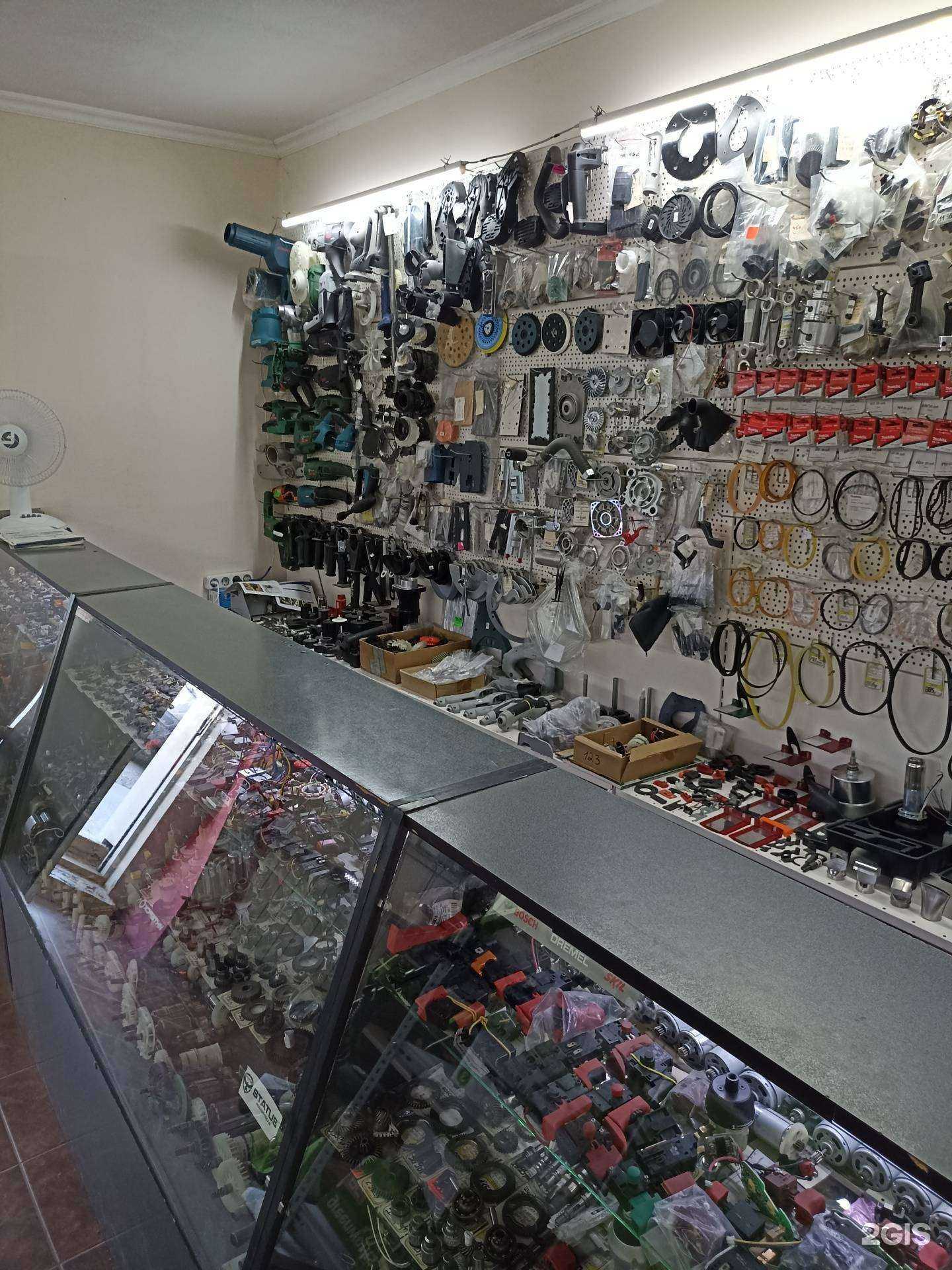 Отзывы на компанию Электра в г. Пятигорск c фото