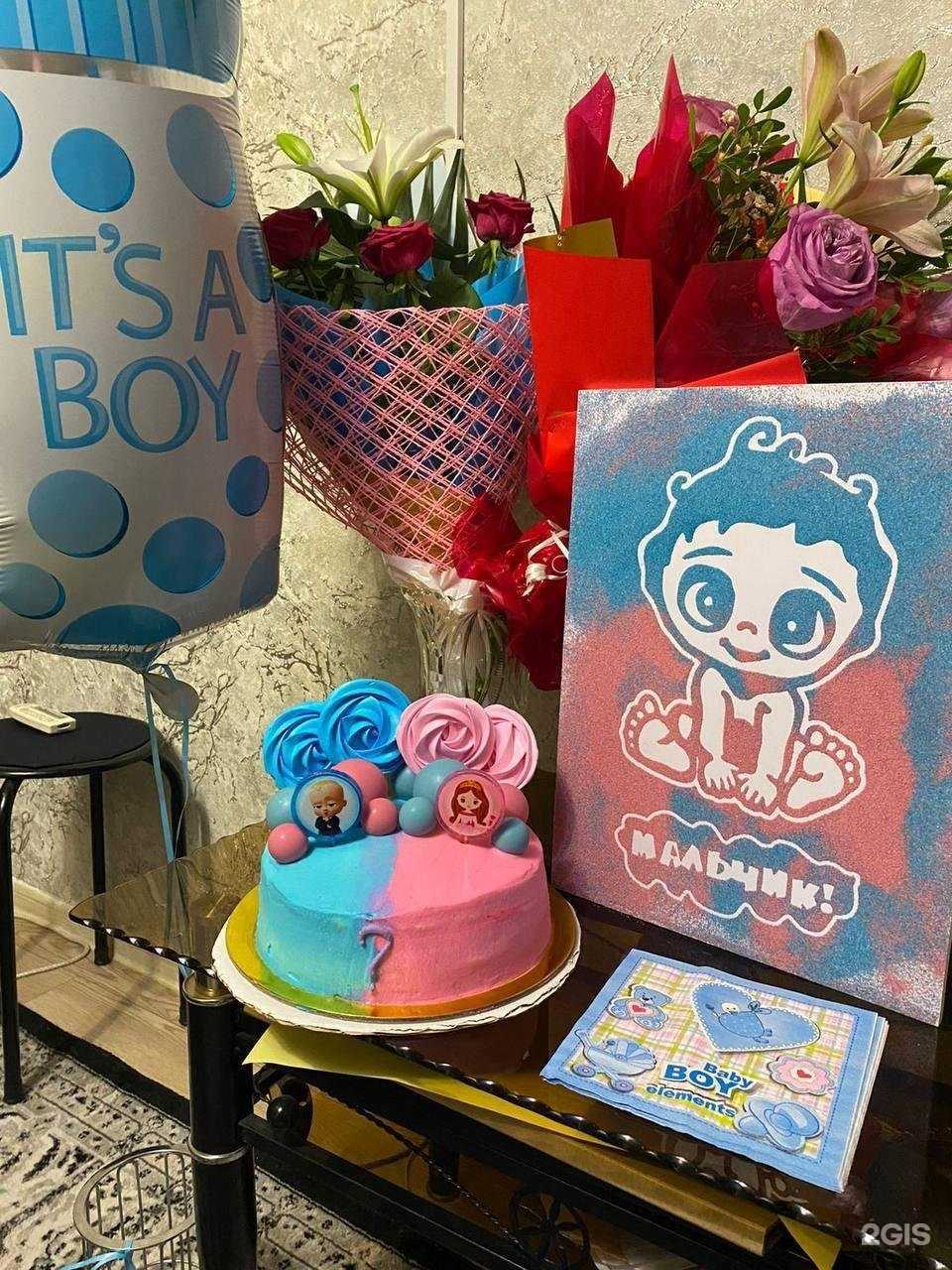 Отзывы на компанию ЮлиКо в г. Новосибирск c фото