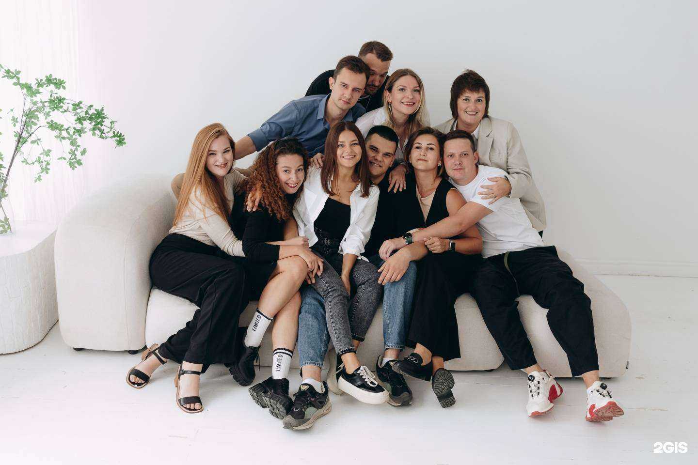 Отзывы на компанию Me Hotel в Новосибирске c фото