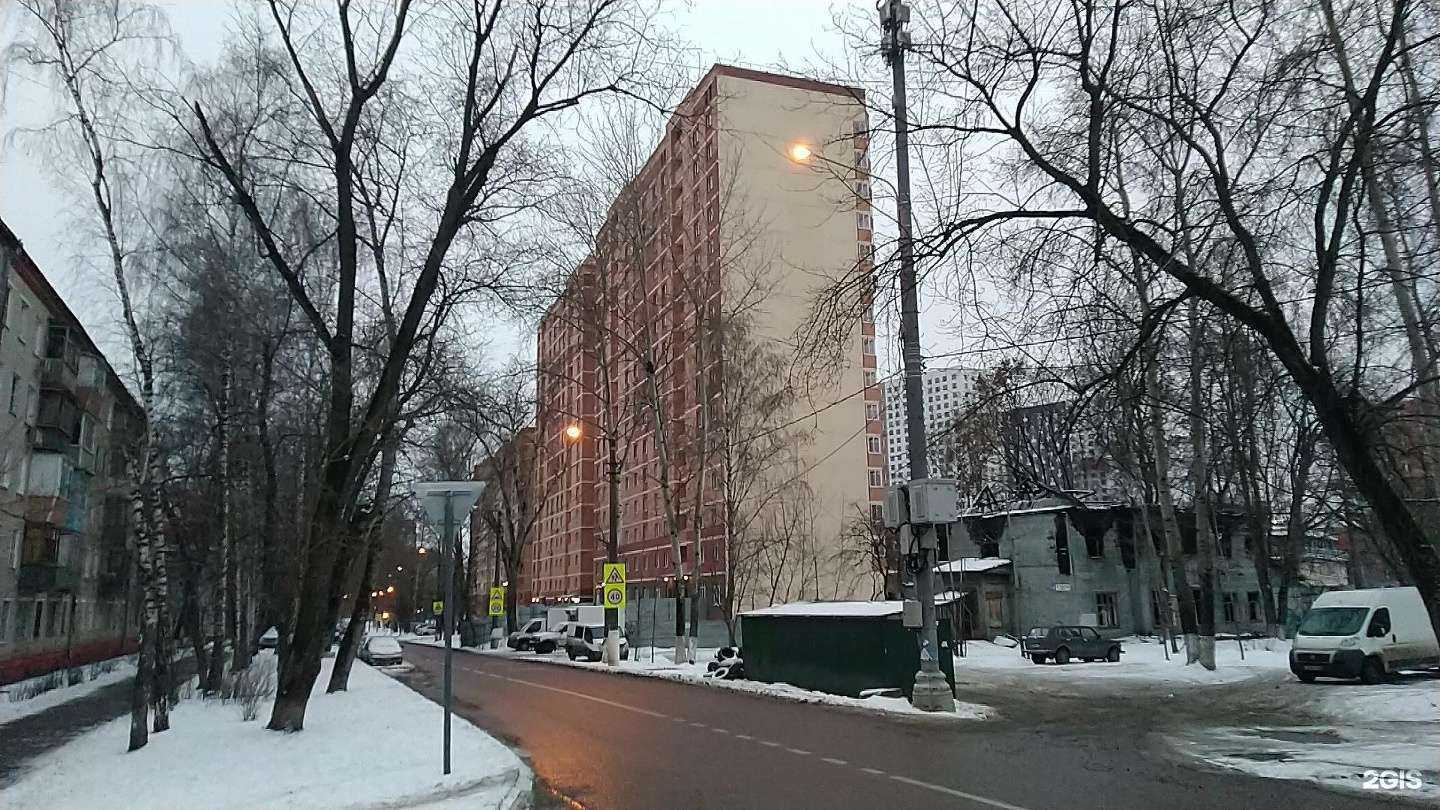 Отзывы на компанию Лотос в г. Люберцы c фото