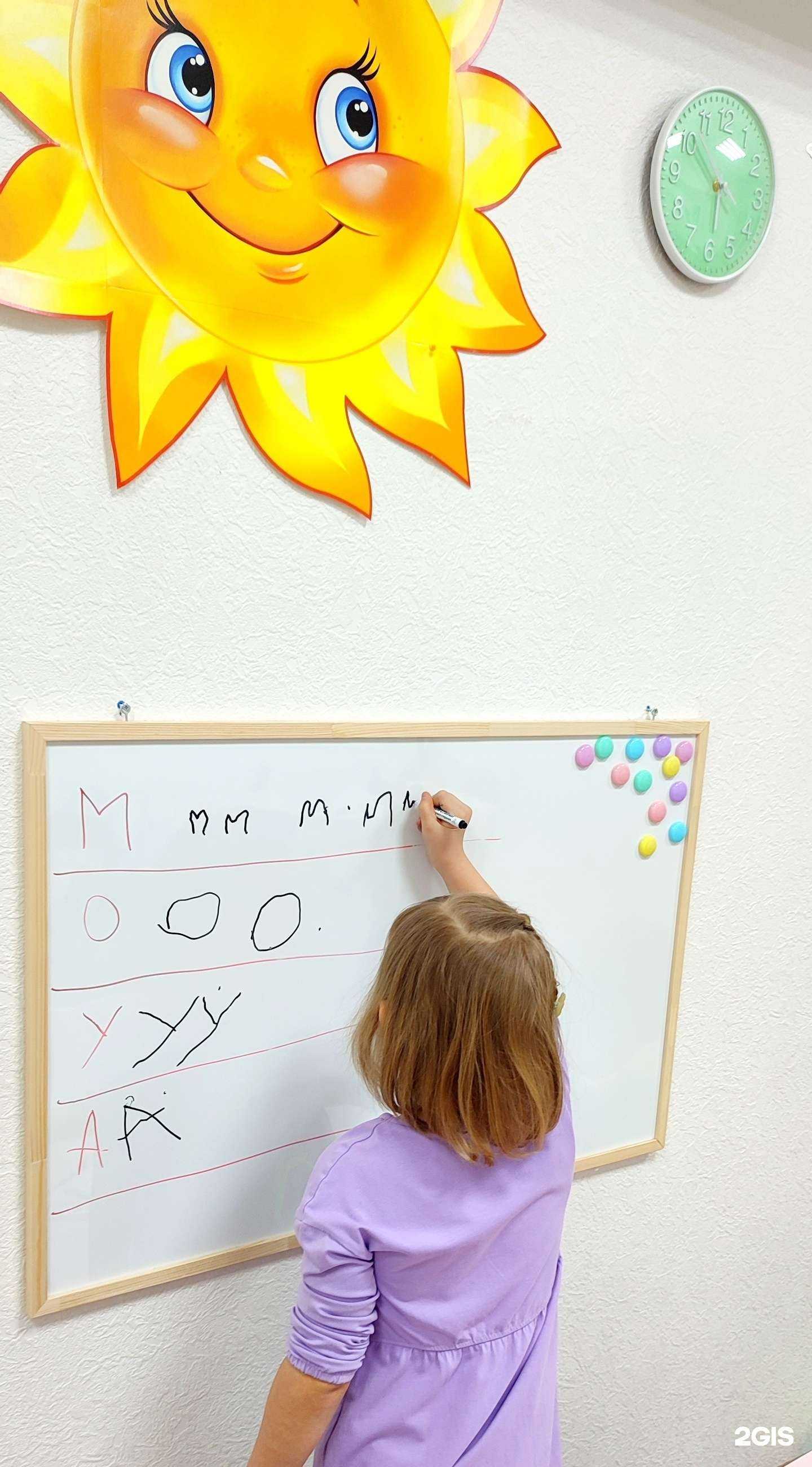 Отзывы на компанию Клю-Ква в г. Сургут c фото