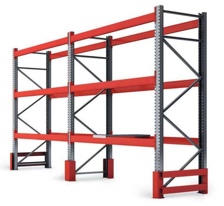 Отзывы на компанию Инком в г. Махачкала c фото