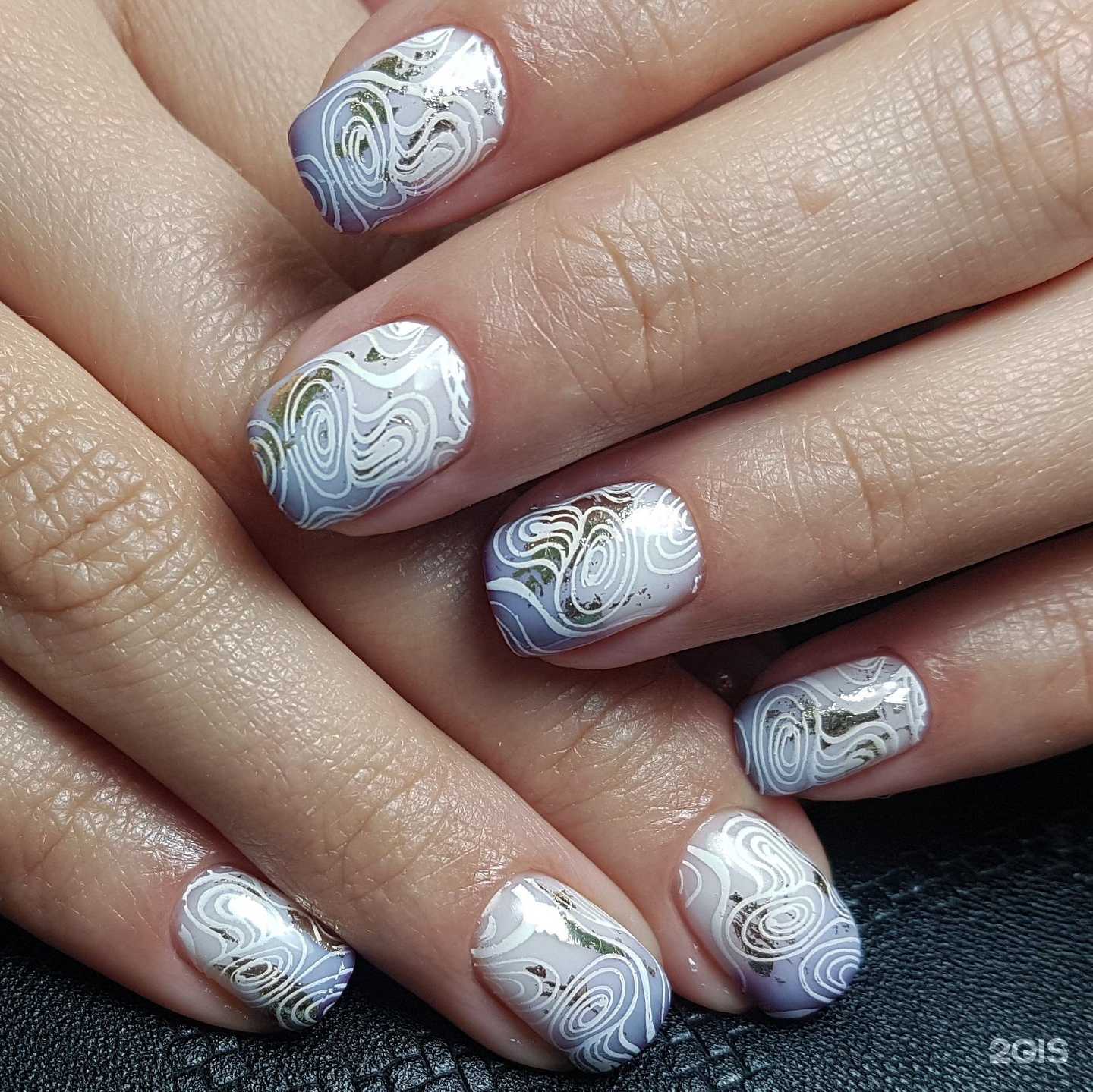 Отзывы на компанию Блик в Новосибирске c фото