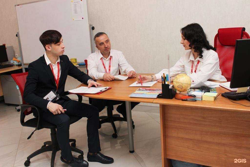 Отзывы на компанию Жилфонд в г. Новосибирск c фото