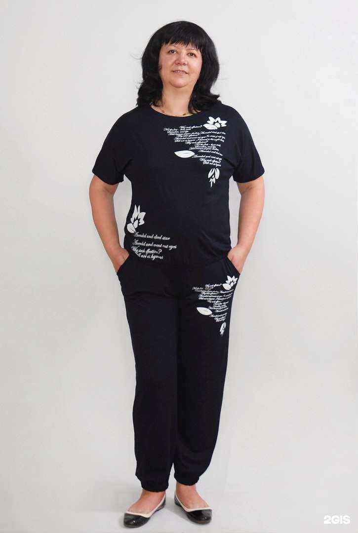 Отзывы на компанию Миратекс в г. Киров c фото