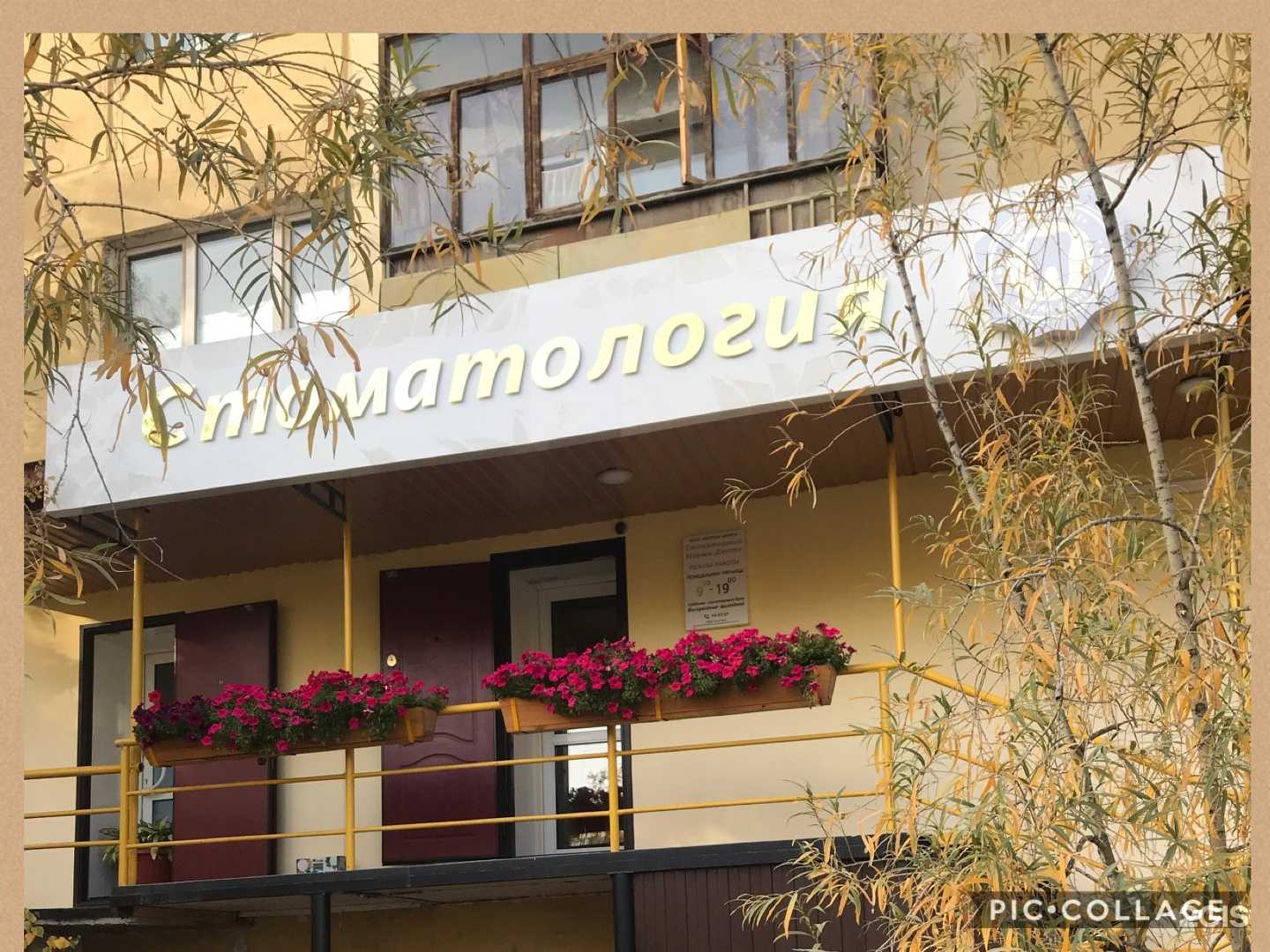 Отзывы на компанию Норма-Дент+ в Якутске c фото