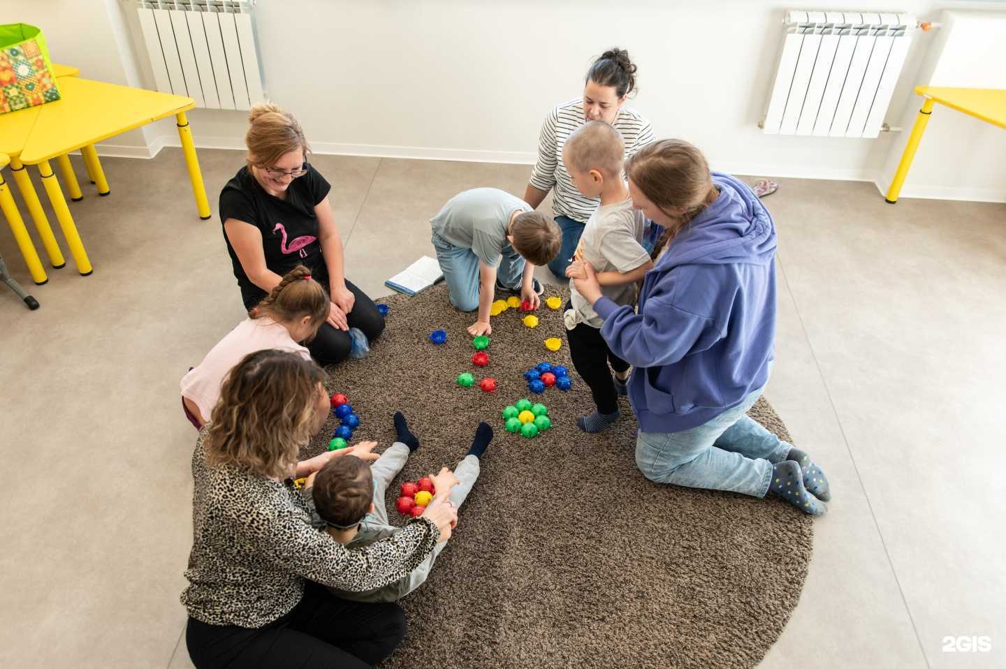 Отзывы на компанию Лев в Новосибирске c фото