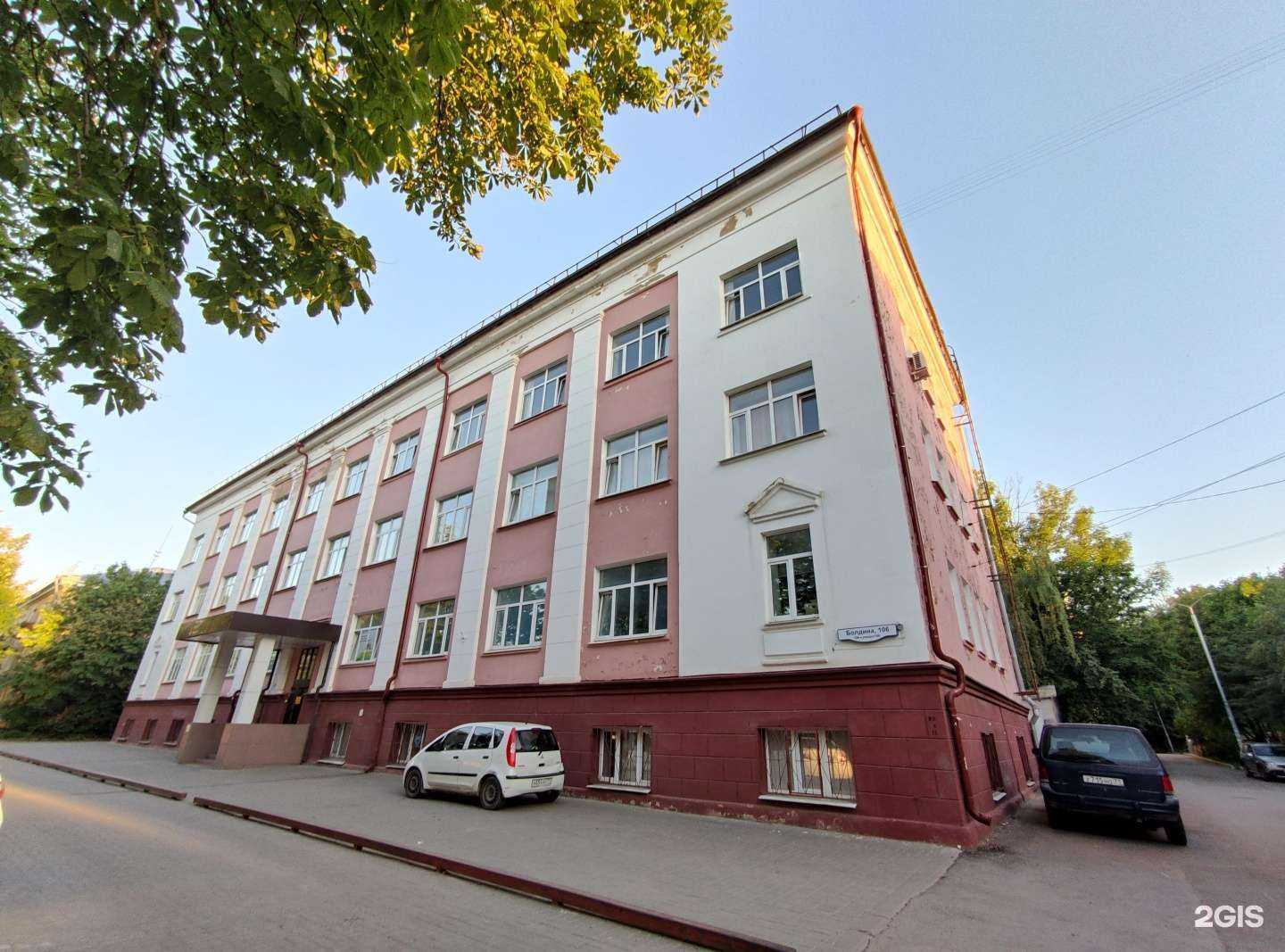 Отзывы на компанию Видеокомплекс в Туле c фото - фотография 2 из 2